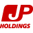 Japan Post Holdings Co. Ltd