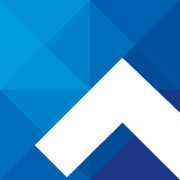 JB Financial Group Co. Ltd