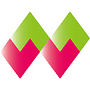 Jimoto Holdings, Inc.