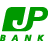 JAPAN POST BANK Co.,Ltd.