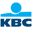 KBC Group NV