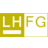 LH Financial Group Public Company Ltd