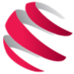 Meridian Corporation