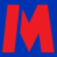 Metro Bank plc