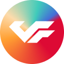 Credit Bank of Moscow PJSC