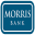 Morris State Bancshares, Inc.