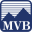MVB Financial Corp.