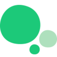 Oma Säästöpankki Oyj