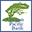 Oregon Pacific Bancorp
