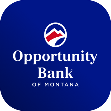 Eagle Bancorp Montana, Inc.