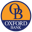 Oxford Bank Corp