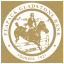 Peapack-Gladstone Financial Corporation