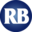 Republic Bancorp, Inc.
