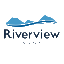 Riverview Bancorp, Inc.
