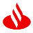 Banco Santander, SA