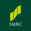 Sumitomo Mitsui Financial Group, Inc.