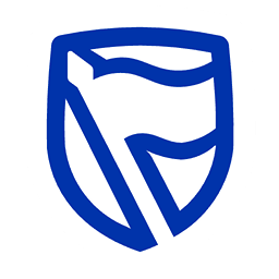 Standard Bank Group Ltd