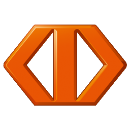 Taiwan Business Bank,Ltd.