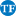 TFS Financial Corporation