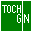 The Tochigi Bank Ltd