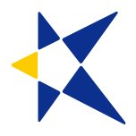 Tokyo Kiraboshi Financial Group, Inc.