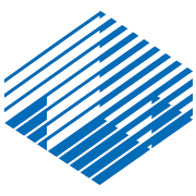 Trustmark Corporation