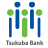 Tsukuba Bank Ltd