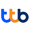 TMB Bank Public Company Ltd