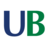 Union Bankshares, Inc.