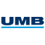 UMB Financial Corporation