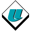 Unity Bancorp, Inc.