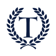 Village Bank and Trust Financial Corp.