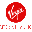 Virgin Money UK plc