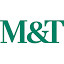 M&T Bank Corporation
