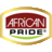 African Pride