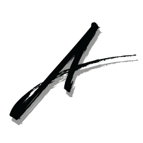 Akro By Olivier Cresp