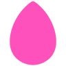 Beautyblender