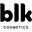 BLK Cosmetics