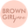 BROWN GIRL Jane