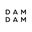 DAMDAM