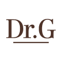 Dr. G