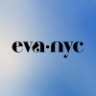 Eva NYC