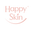 Happy Skin