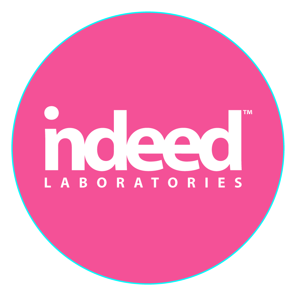 Indeed Labs