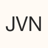 JVN