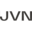 JVN Hair