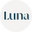 Luna Daily