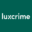 Luxcrime