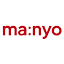 Manyo Factory
