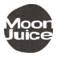 Moon Juice